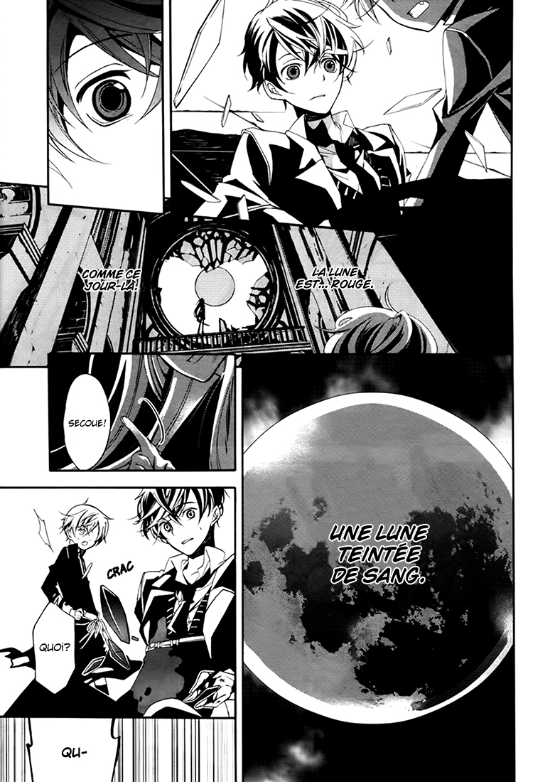 img Blood Parade 42